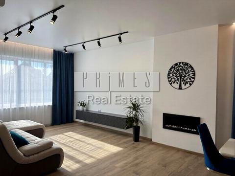 будинок за адресою Вишнева вул.