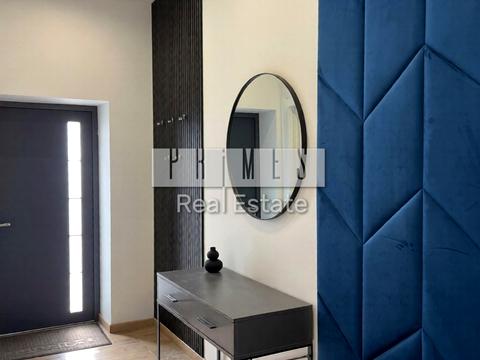 будинок за адресою Вишнева вул.