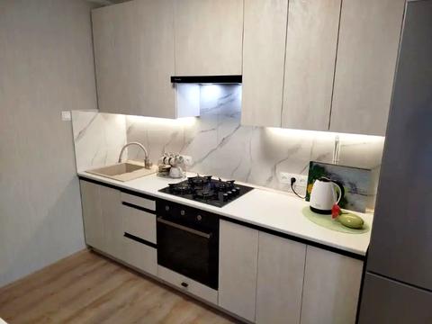 квартира по адресу Шевченко ул., 9