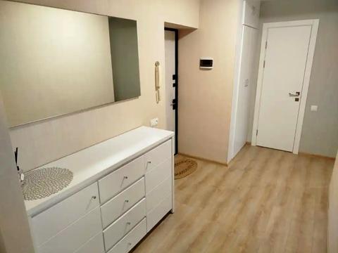 квартира по адресу Шевченко ул., 9