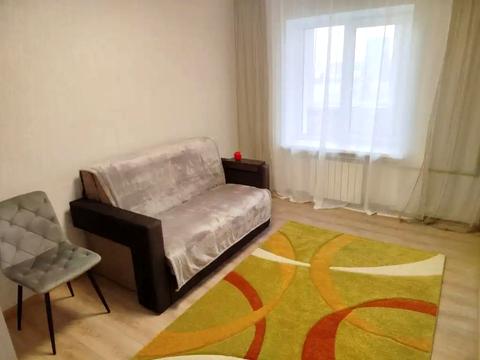 квартира по адресу Шевченко ул., 9