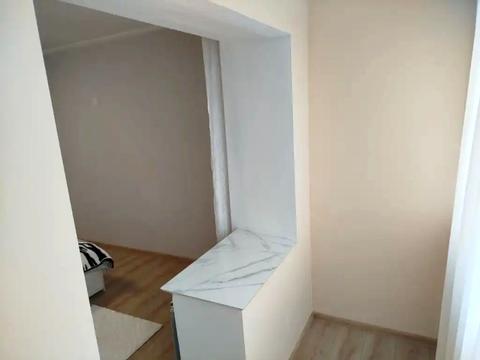 квартира по адресу Шевченко ул., 9