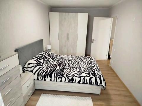 квартира по адресу Шевченко ул., 9