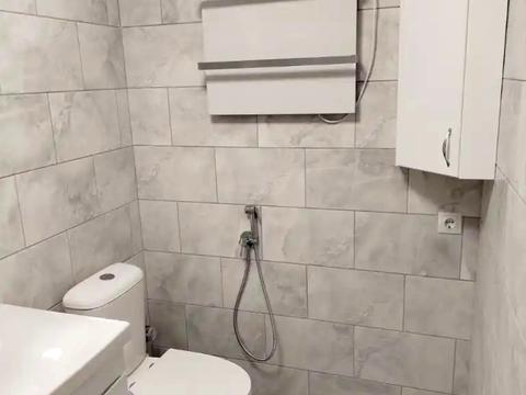 квартира по адресу Шевченко ул., 9