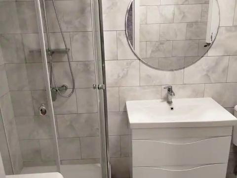 квартира по адресу Шевченко ул., 9