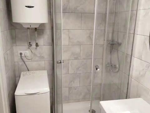 квартира по адресу Шевченко ул., 9