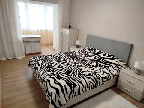 квартира за адресою Шевченка вул., 9