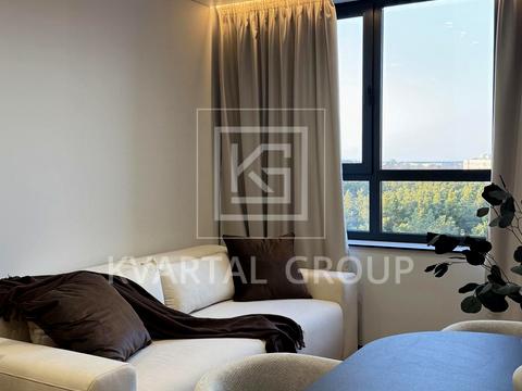 квартира за адресою Університетська вул., 3/6