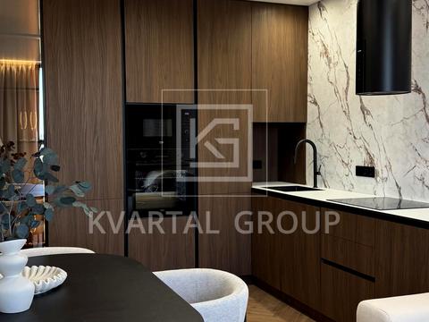 квартира за адресою Університетська вул., 3/6