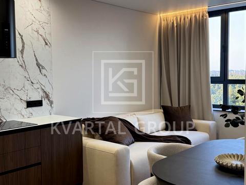 квартира за адресою Університетська вул., 3/6