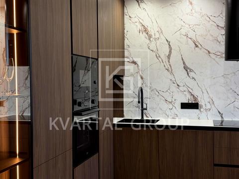 квартира за адресою Університетська вул., 3/6