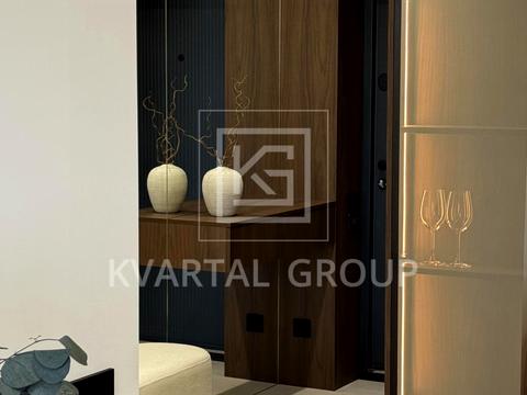 квартира за адресою Університетська вул., 3/6