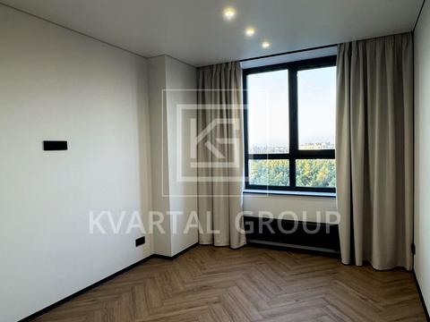 квартира за адресою Університетська вул., 3/6