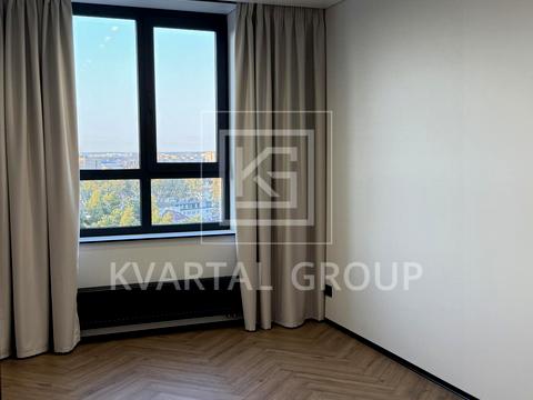 квартира за адресою Університетська вул., 3/6