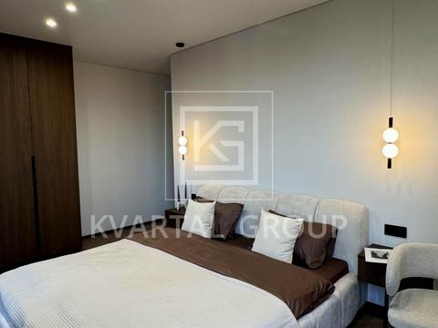 квартира за адресою Університетська вул., 3/6