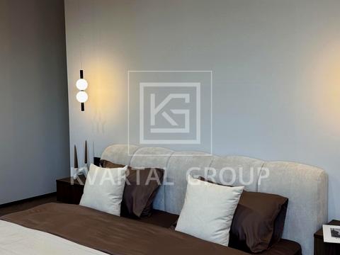 квартира за адресою Університетська вул., 3/6