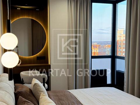 квартира за адресою Університетська вул., 3/6