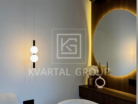 квартира за адресою Університетська вул., 3/6