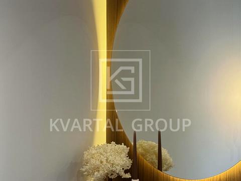 квартира за адресою Університетська вул., 3/6