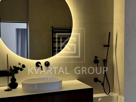 квартира за адресою Університетська вул., 3/6