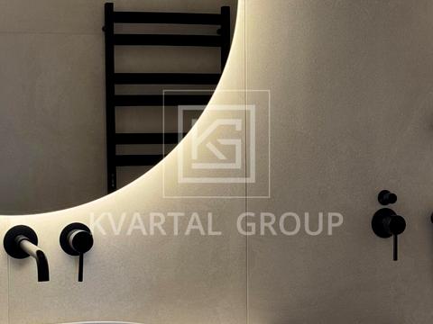 квартира за адресою Університетська вул., 3/6