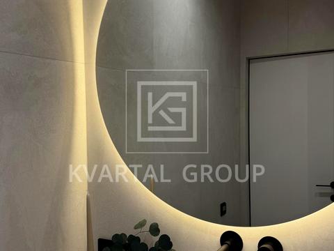 квартира за адресою Університетська вул., 3/6