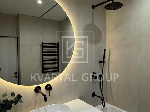 квартира за адресою Університетська вул., 3/6