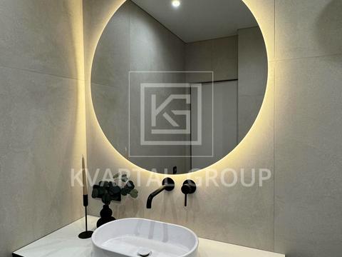 квартира за адресою Університетська вул., 3/6