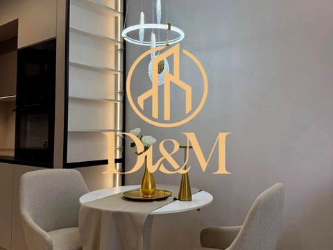 квартира за адресою Михайла Максимовича вул. (Онуфрія Трутенка), 24-Г