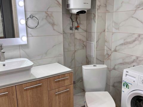 квартира по адресу Михаила Максимовича ул. (Трутенко Онуфрия), 26-Б