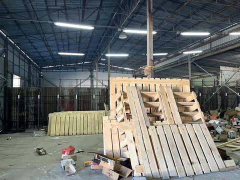 коммерческая по адресу Садовий пер., 5