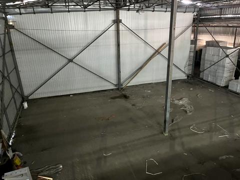 коммерческая по адресу Садовий пер., 5