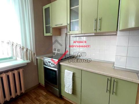 квартира по адресу Опытная ул. (Опитна), 3