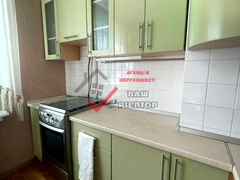 квартира по адресу Опытная ул. (Опитна), 3