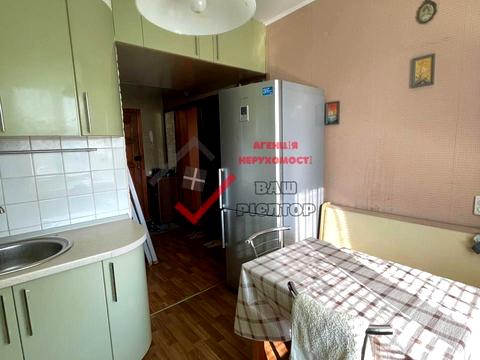 квартира по адресу Опытная ул. (Опитна), 3