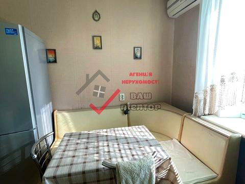 квартира по адресу Опытная ул. (Опитна), 3