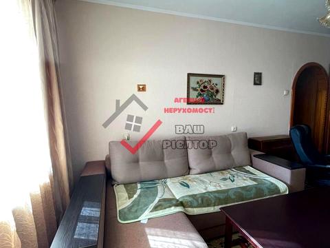 квартира по адресу Опытная ул. (Опитна), 3