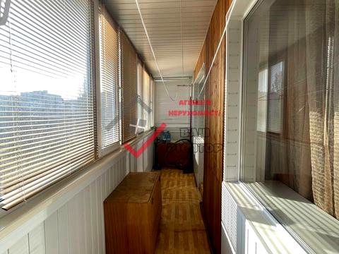 квартира по адресу Опытная ул. (Опитна), 3