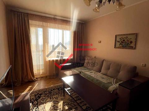 квартира по адресу Опытная ул. (Опитна), 3