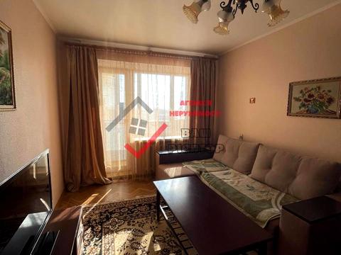 квартира по адресу Опытная ул. (Опитна), 3