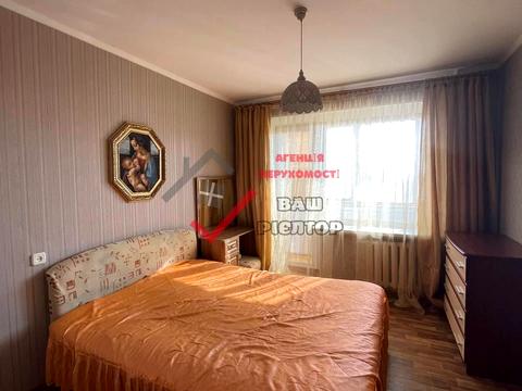 квартира по адресу Опытная ул. (Опитна), 3