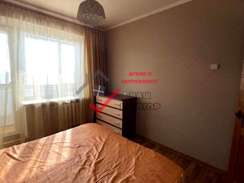 квартира по адресу Опытная ул. (Опитна), 3