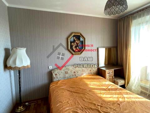 квартира по адресу Опытная ул. (Опитна), 3