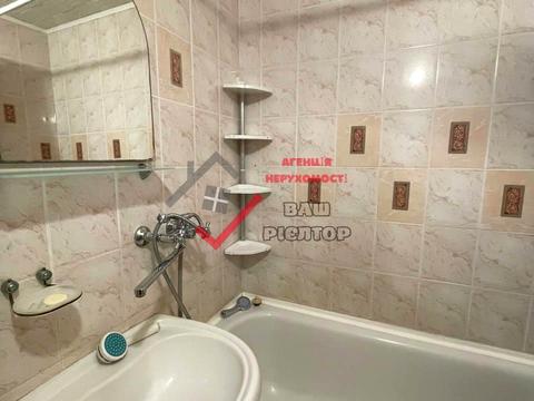 квартира по адресу Опытная ул. (Опитна), 3