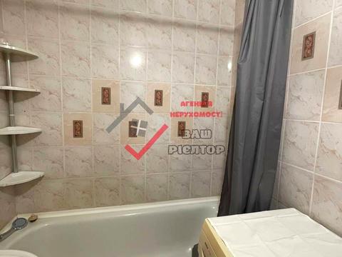 квартира по адресу Опытная ул. (Опитна), 3