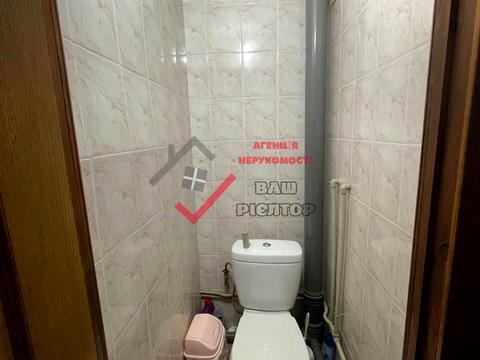 квартира по адресу Опытная ул. (Опитна), 3