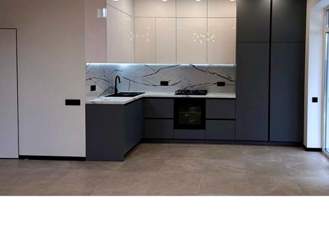 будинок за адресою Інелли ОгнєвоЇ