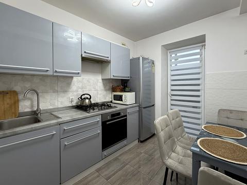 квартира за адресою Суботівська вул., 11