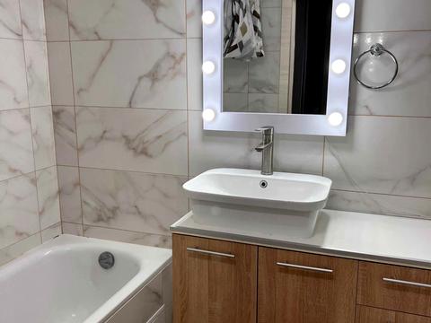 квартира по адресу Михаила Максимовича ул. (Трутенко Онуфрия), 26-Б