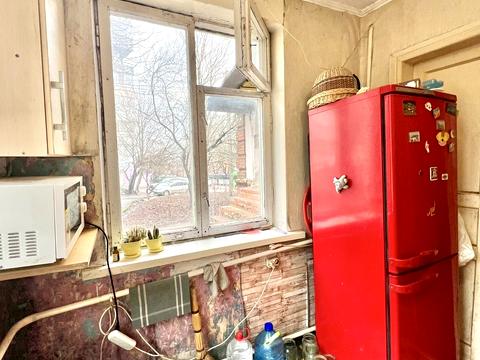 квартира за адресою Петропавлівська вул., 90